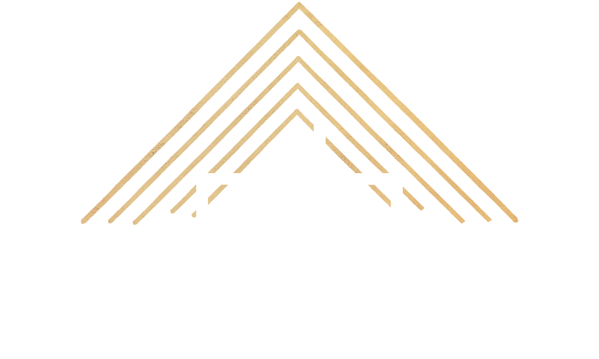Maddox-Burton, PA