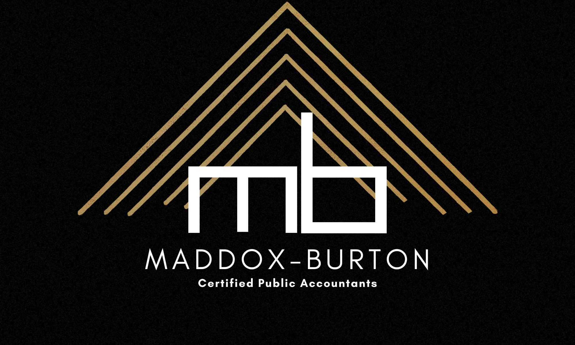 Maddox-Burton, PA